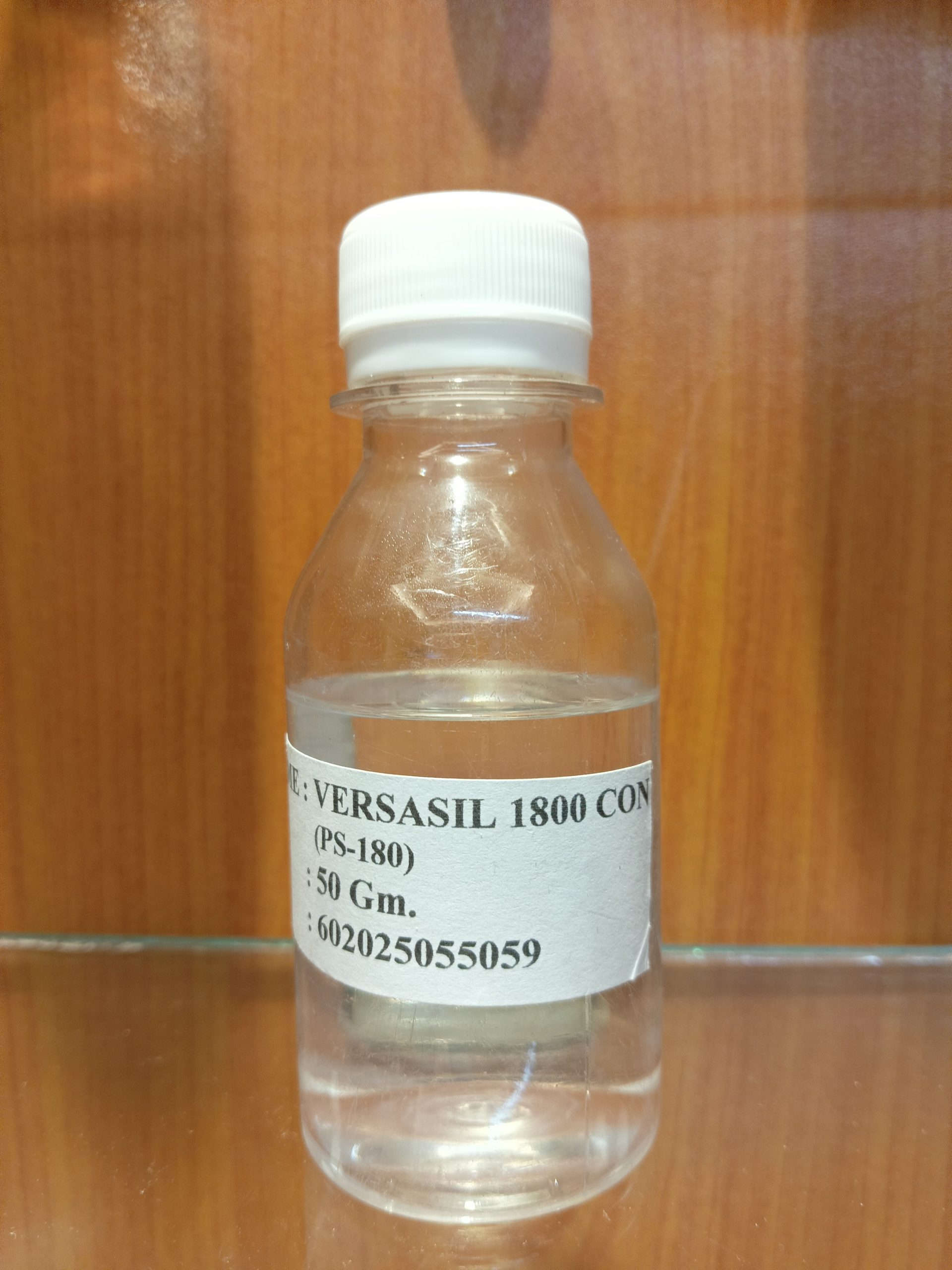 VERSASIL 1800 CON-image