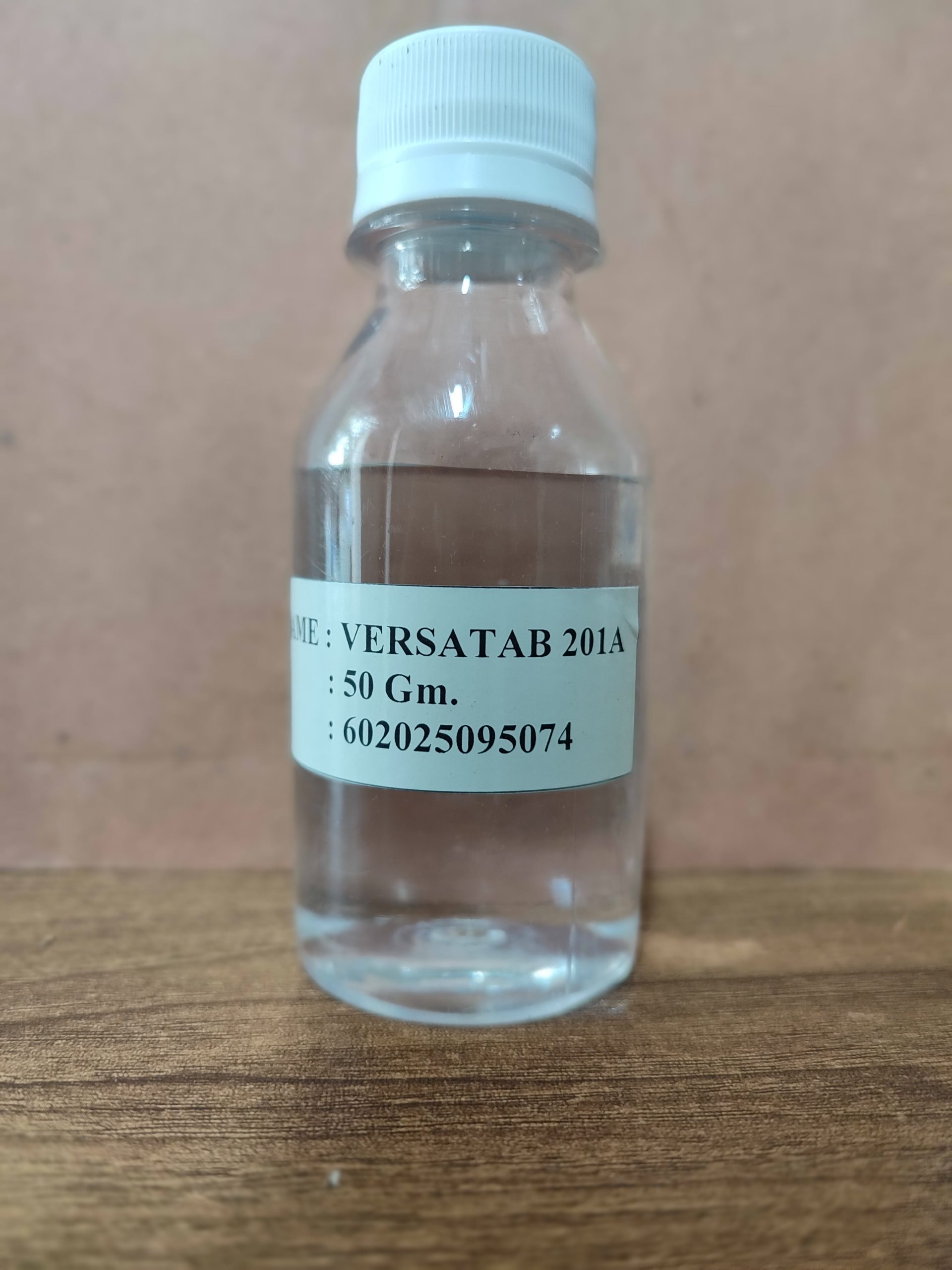 VERSATAB 201A-image