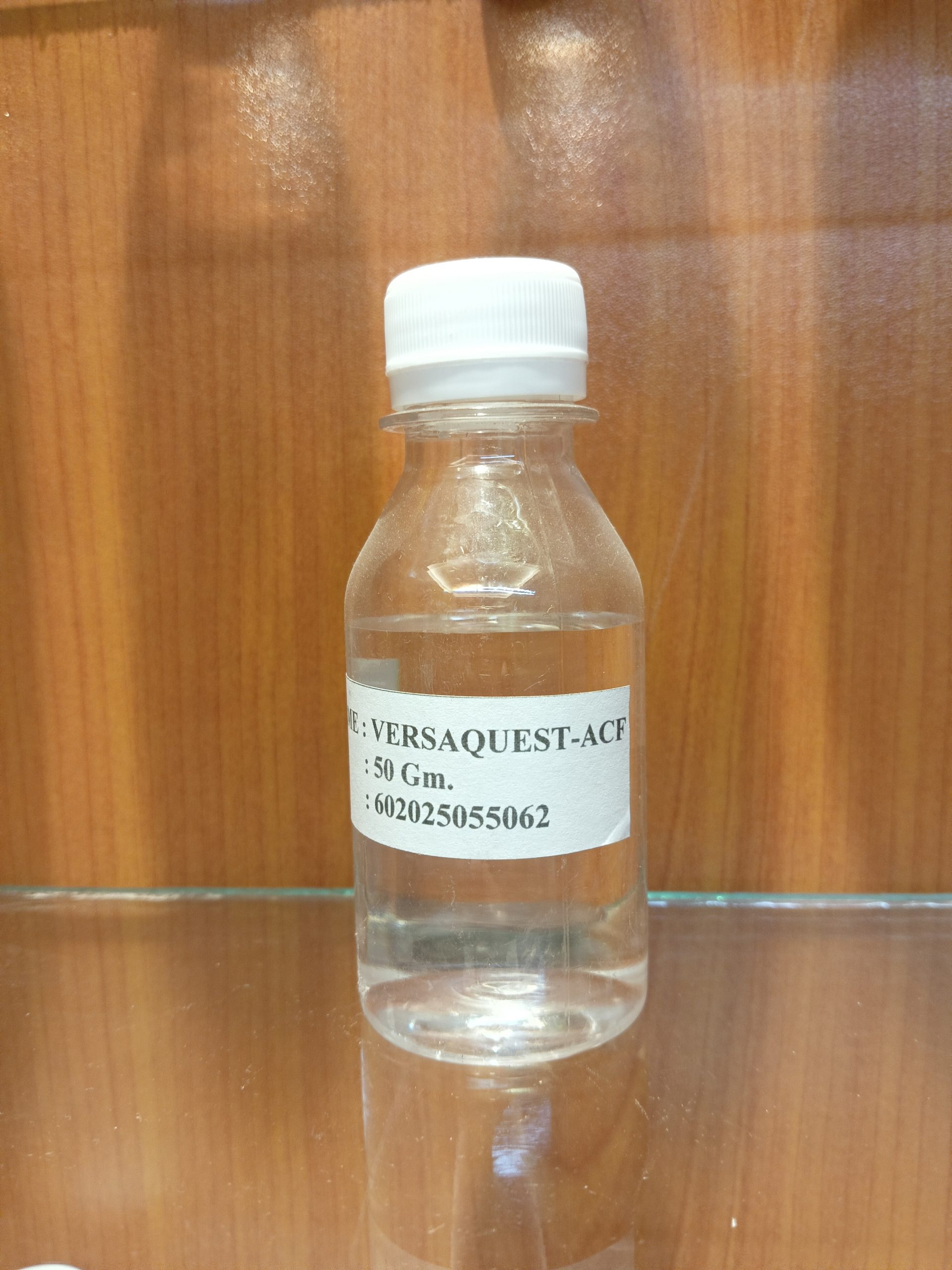 VERSAQUEST ACF-image