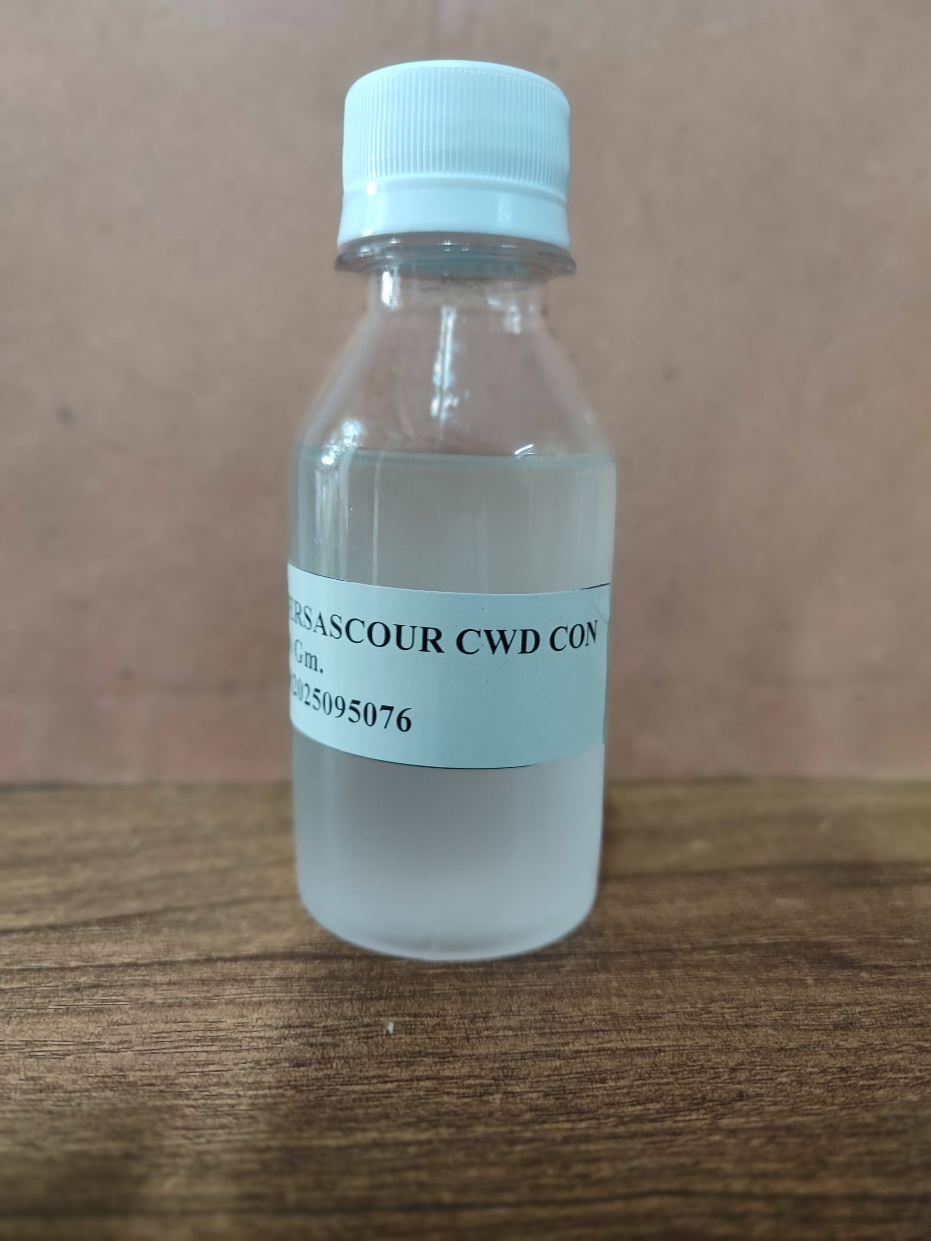 VERSASCOUR CWD CON-image