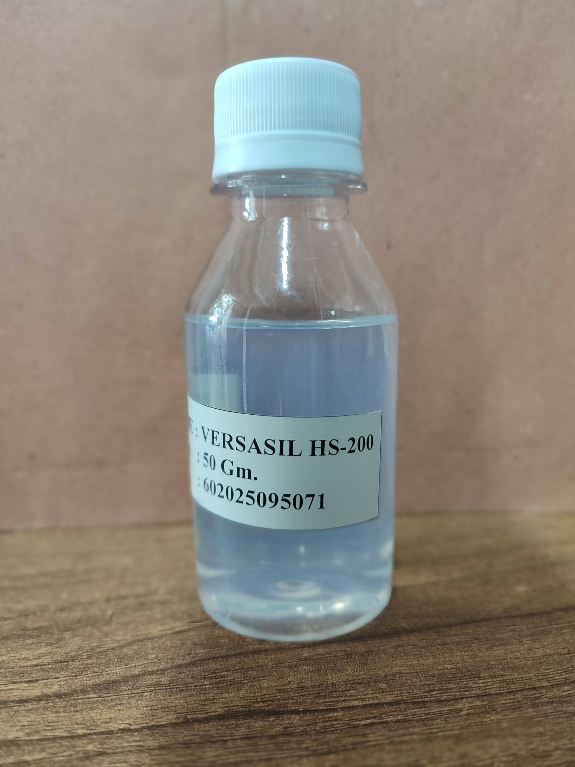 VERSASIL HS 200-image