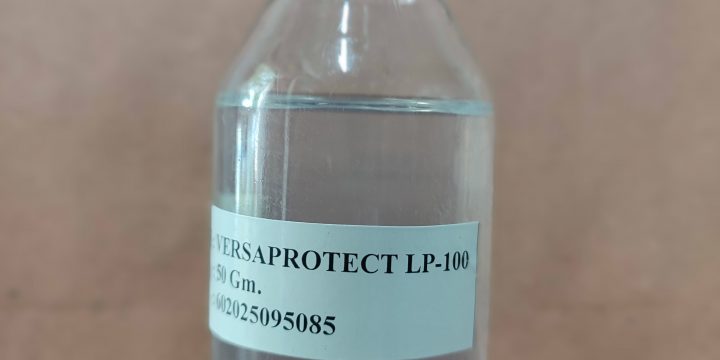 VERSAPROTECT LP 100