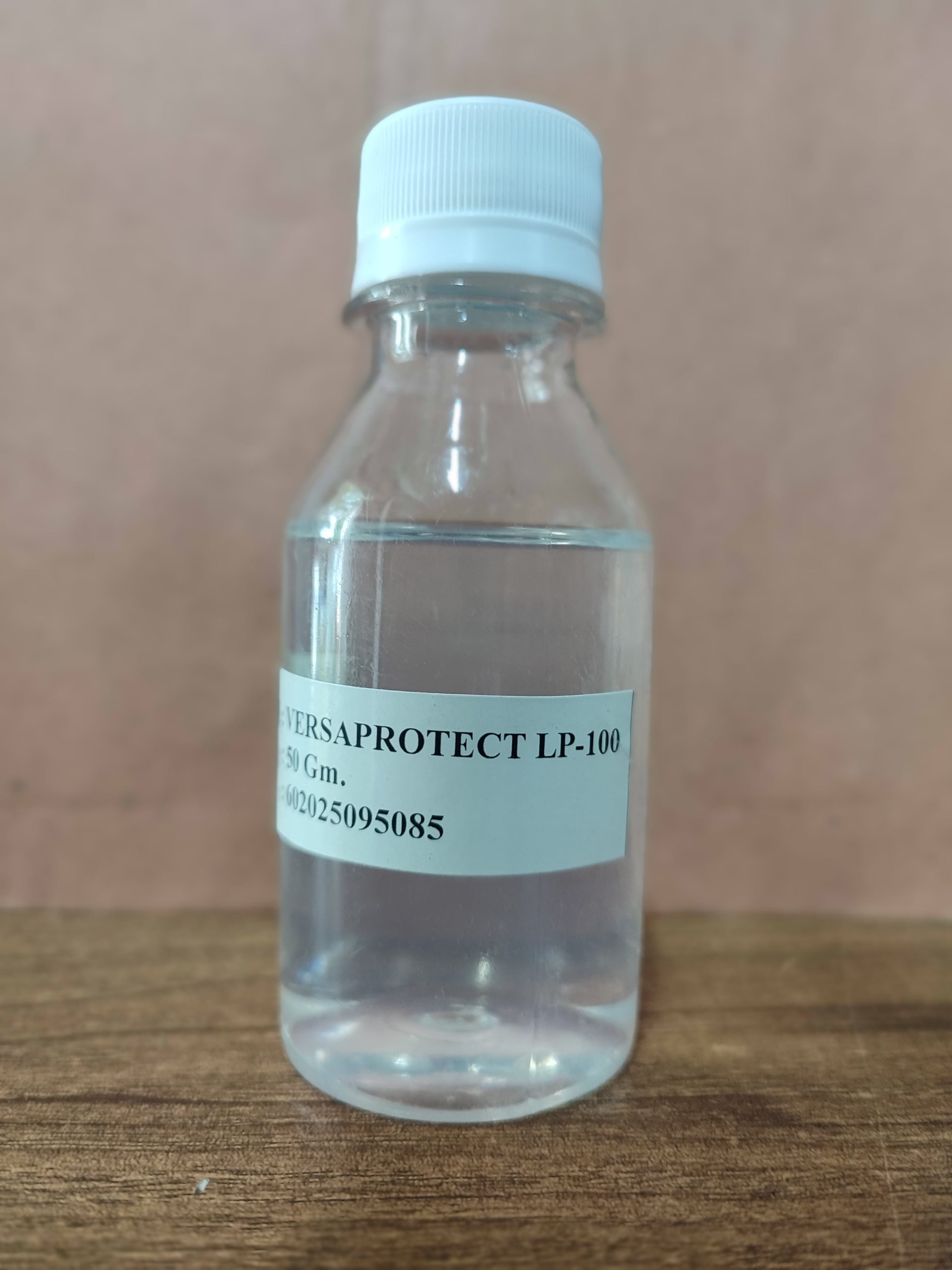 VERSAPROTECT LP 100-image