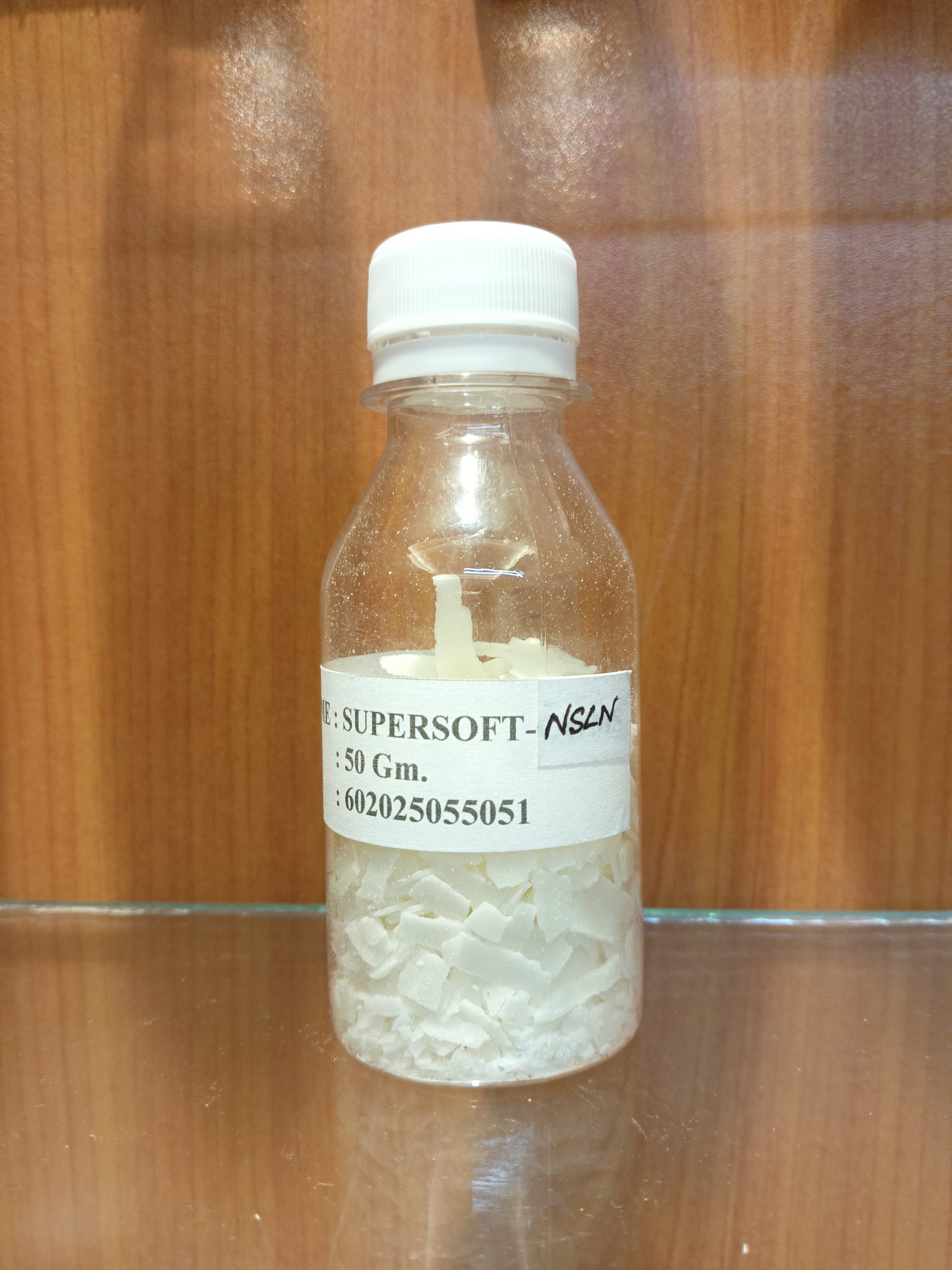 SUPERSOFT NSLN-image