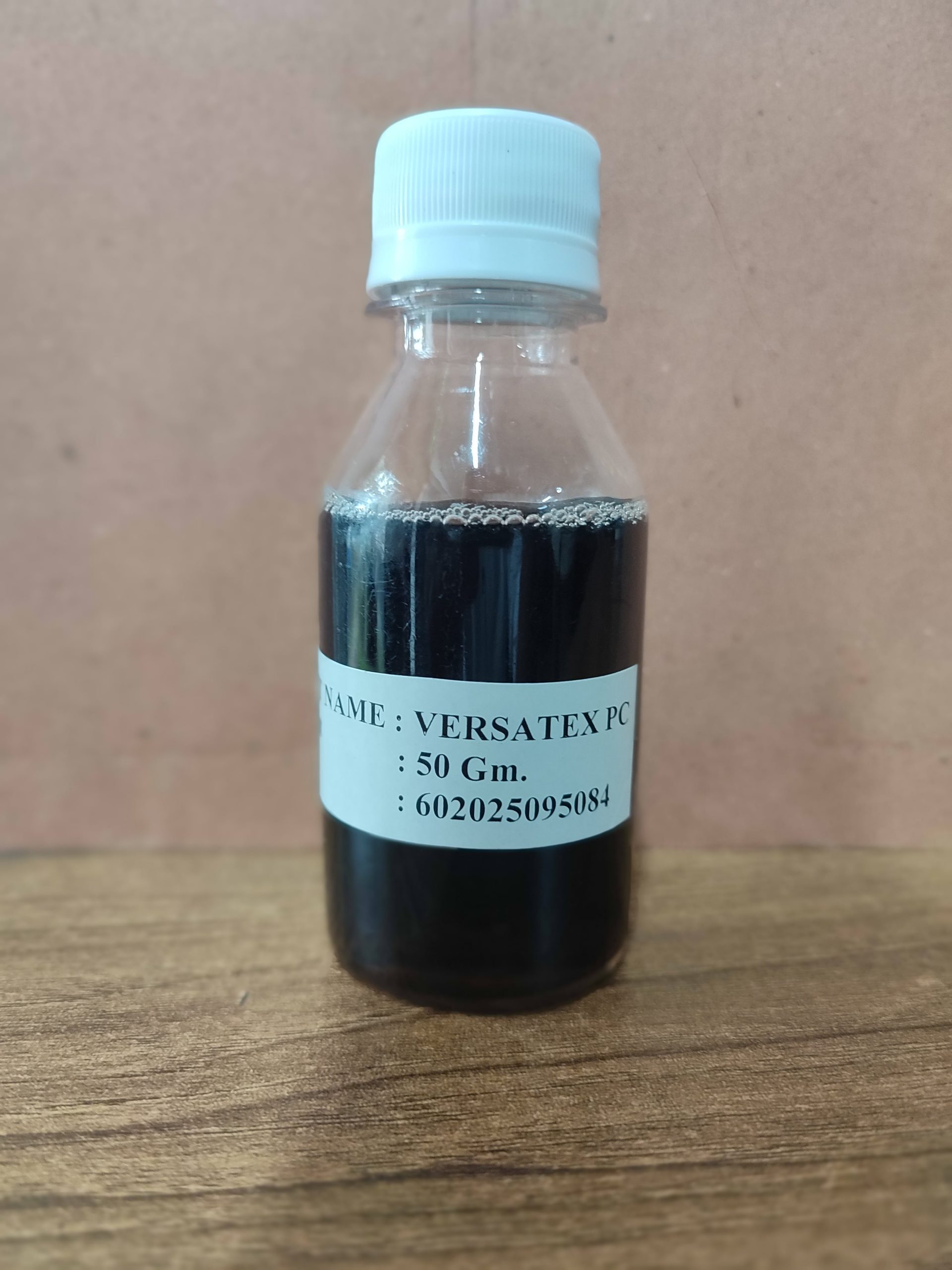 VERSATEX PC-image