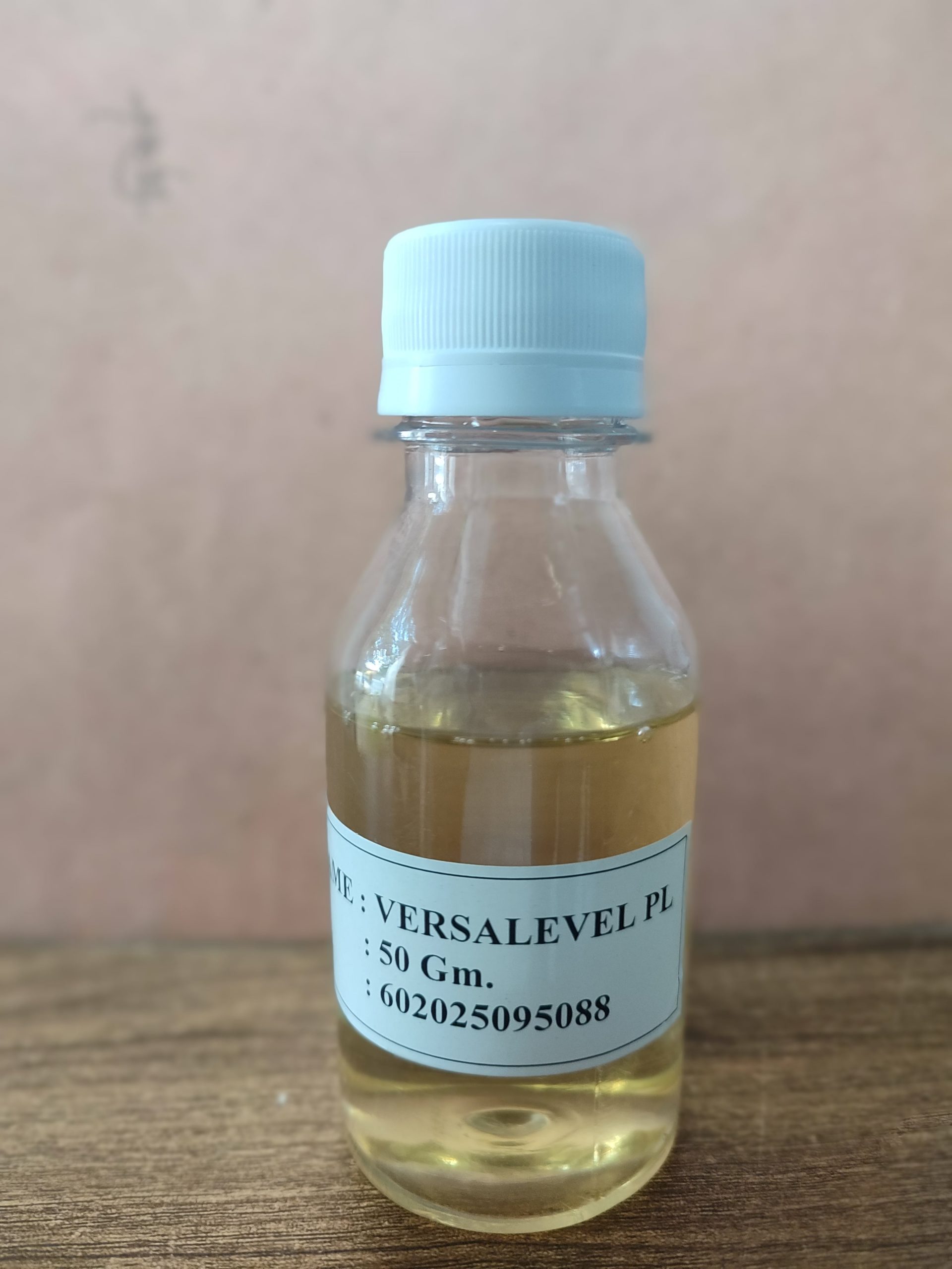 VERSALEVEL PL-image