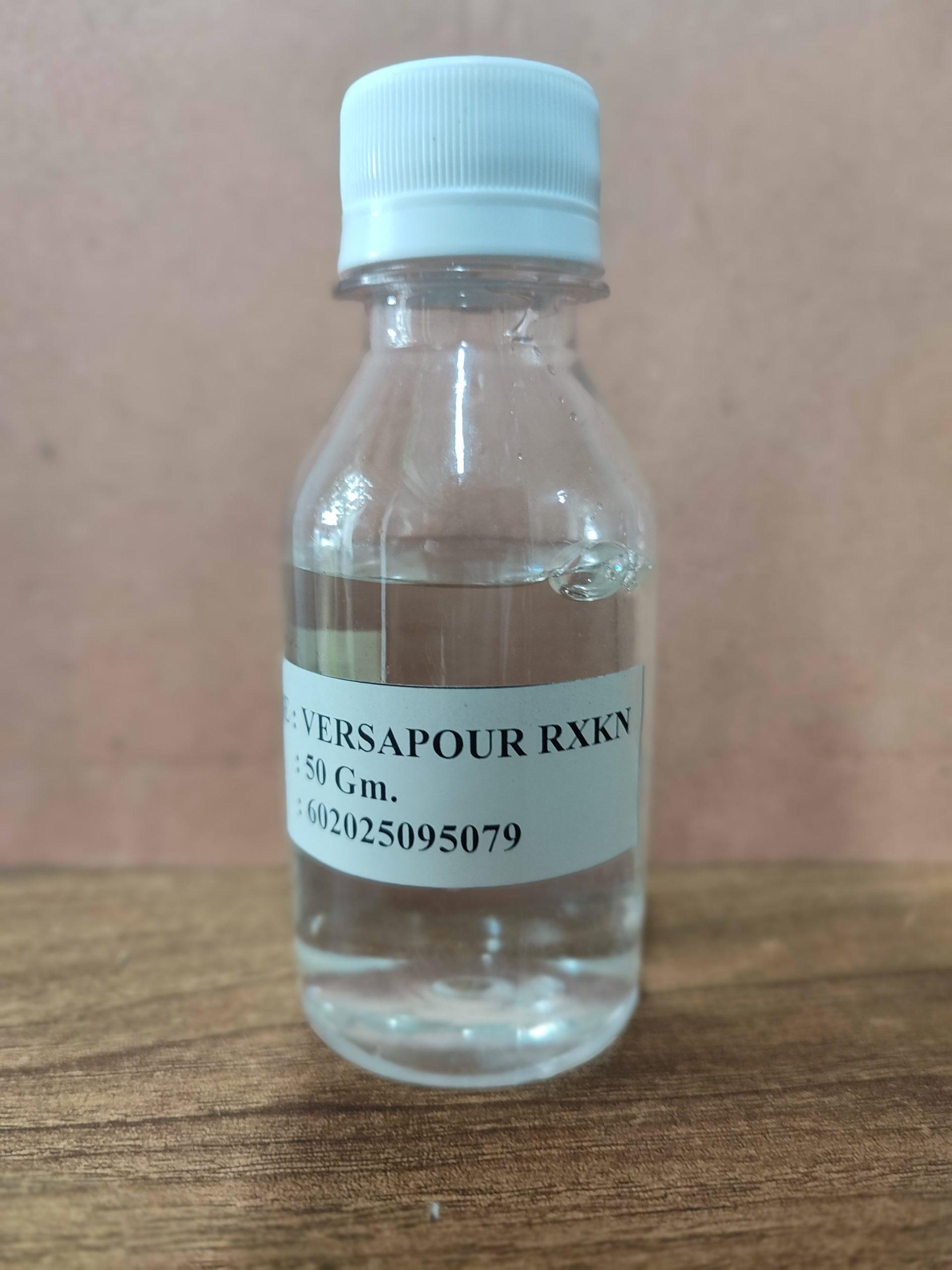 VERSAPOUR RXKN-image