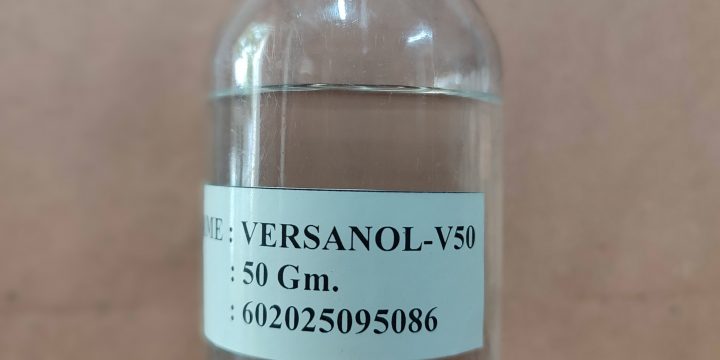 VERSANOL V50