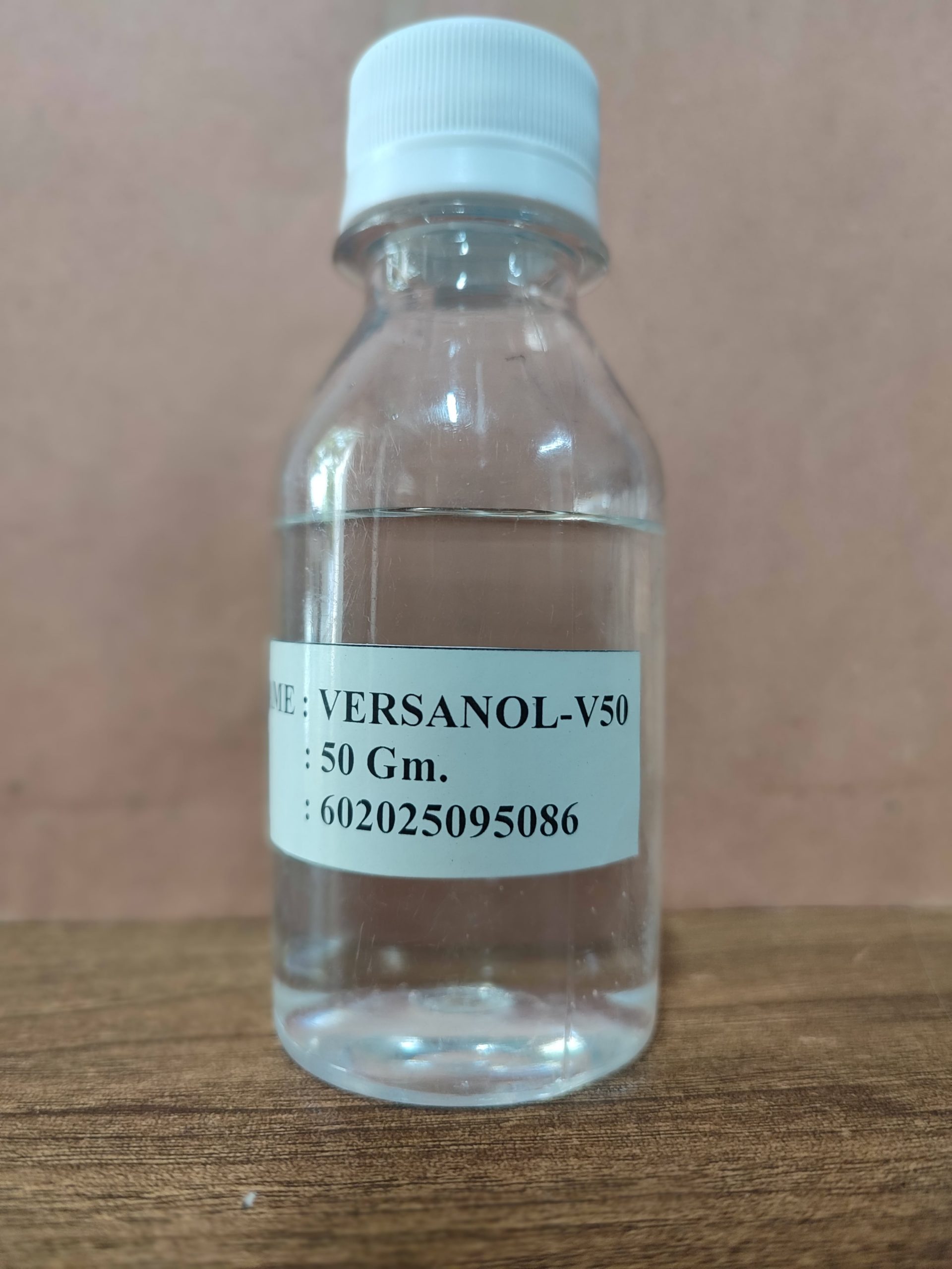 VERSANOL V50-image